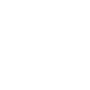 MNF Management